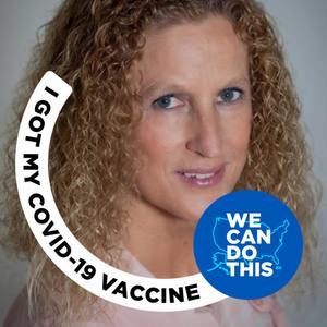 Meet your Posher, Soleste